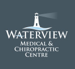 WaterviewMedical Logo